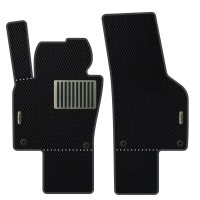 Tappetini Auto Volkswagen Passat B6 (2005-2010)