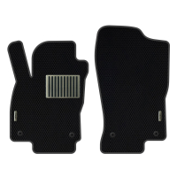 Tappetini Auto Volkswagen Arteon (2022-…)