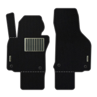 Tappetini Auto Volkswagen Golf (2003-2009)