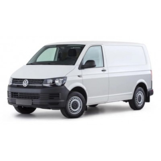 Tappetini Auto Volkswagen T6 Caravelle (2015-…)