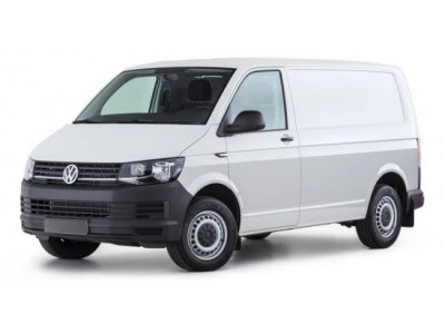 Tappetini Auto Volkswagen T6 Caravelle (2015-…)