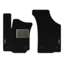 Tappetini Auto Volkswagen Phaeton (2002-2016)