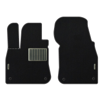 Tappetini Auto Volkswagen Touareg (2018-…)