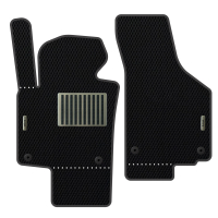 Tappetini Auto Volkswagen Eos (2006-2015)