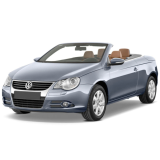 Tappetini Auto Volkswagen Eos (2006-2015)