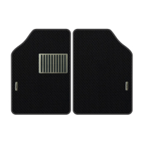 Tappetini Auto Volkswagen Jetta (1984-1992)