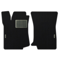 Tappetini Auto Volkswagen Vento (1992-1998)