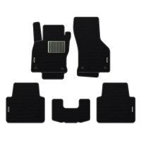 Tappetini Auto Volkswagen Arteon (2017-…)