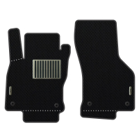 Tappetini Auto Volkswagen Arteon (2017-…)