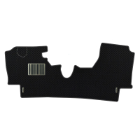 Tappetini Auto Volkswagen LT (1996-2006)