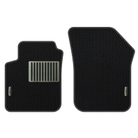 Tappetini Auto Volkswagen Up! (2011-…)