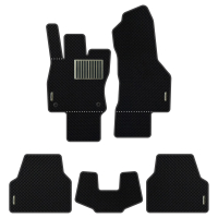 Tappetini Auto Volkswagen Jetta (2018-…)