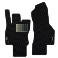 Tappetini Auto Volkswagen Jetta (2018-…)