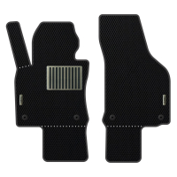 Tappetini Auto Volkswagen Golf (2007-2009)