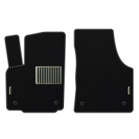 Tappetini Auto Volkswagen Atlas (2017-…)