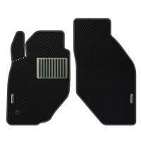 Tappetini Auto Volvo 850 (1991-1997)