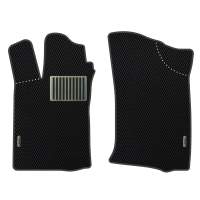 Tappetini Auto Volvo 460 (1988-1996)