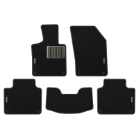 Tappetini Auto Volvo V90 (2016-…)
