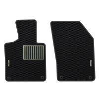 Tappetini Auto Volvo V90 (2016-…)