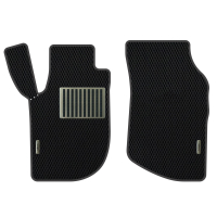 Tappetini Auto Volvo 960 (1990-1998)