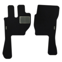 Tappetini Auto Volvo FH (1998-2002)