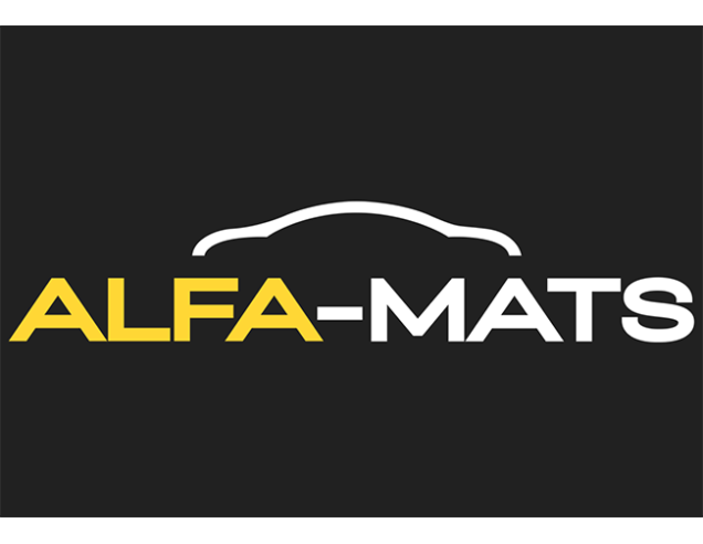 Tappetini Auto Chrysler 200S (2010-2014)