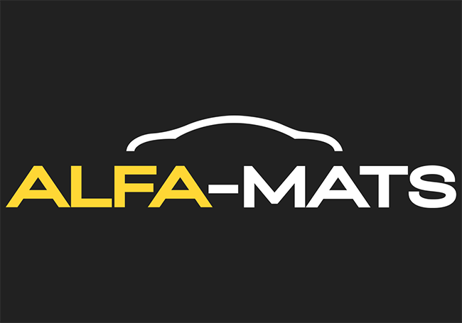 Tappetini Auto Chrysler 200S (2010-2014)